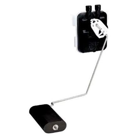 Sensor Nível 12V - Bosch - F 000 TE1 08S - (1)
