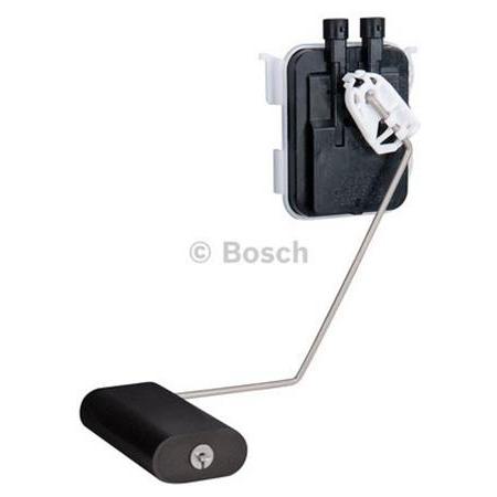 Sensor Nível 12V - Bosch - F 000 TE1 08H - (1)