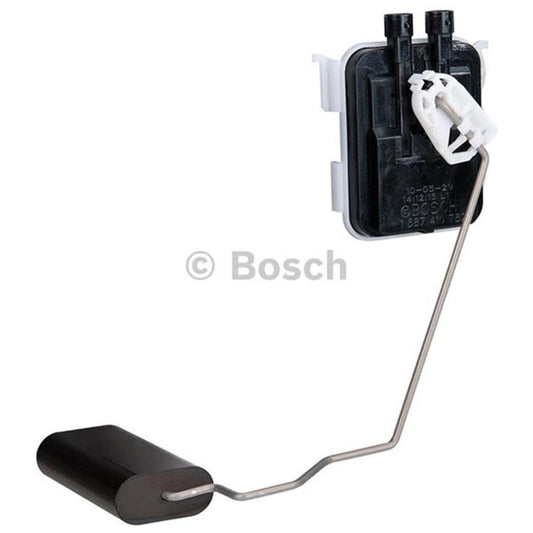 Sensor Nível 12V - Bosch - F 000 TE1 10P - (1)