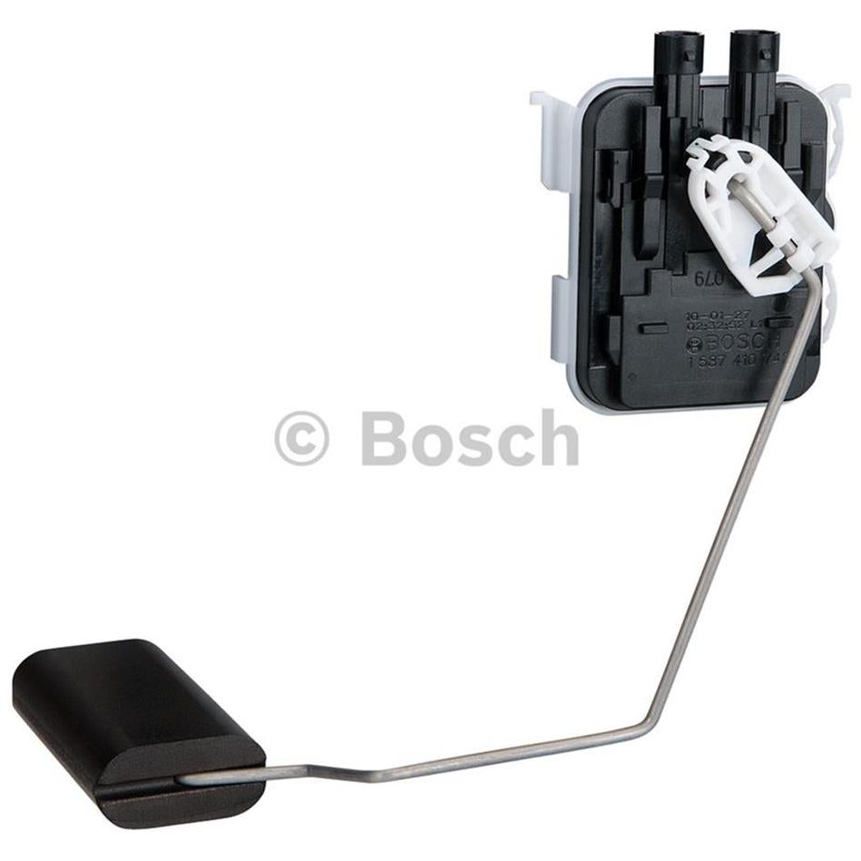Sensor Nível 12V - Bosch - F 000 TE1 12M - (1)