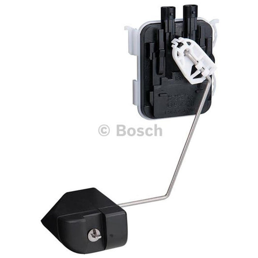 Sensor Nível 12V - Bosch - F 000 TE1 11R - (1)