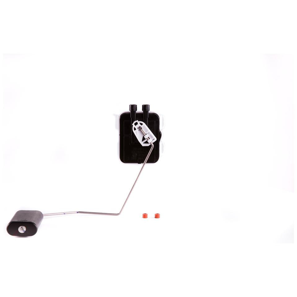 Sensor Nível 12V - Bosch - F 000 TE1 13D - (1)