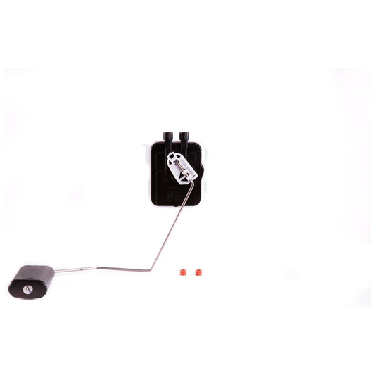 Sensor Nível 12V - Bosch - F 000 TE1 13D - (1)