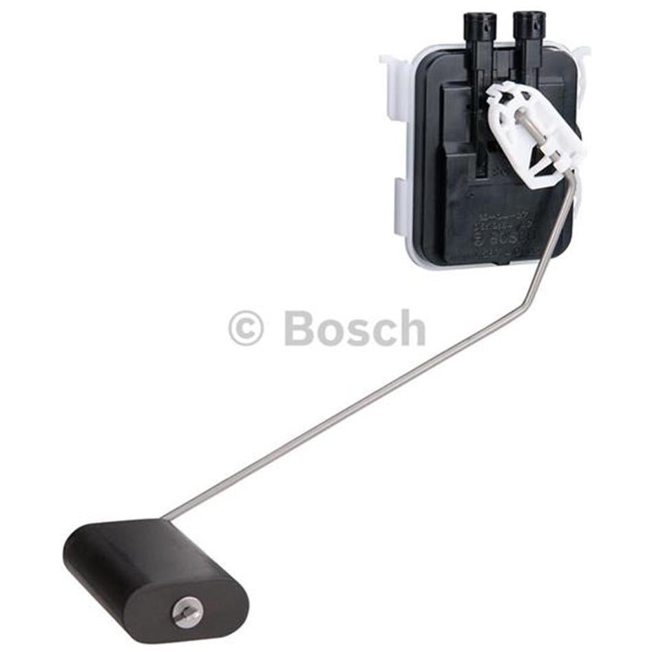 Sensor Nível 12V - Bosch - F 000 TE1 14W - (1)