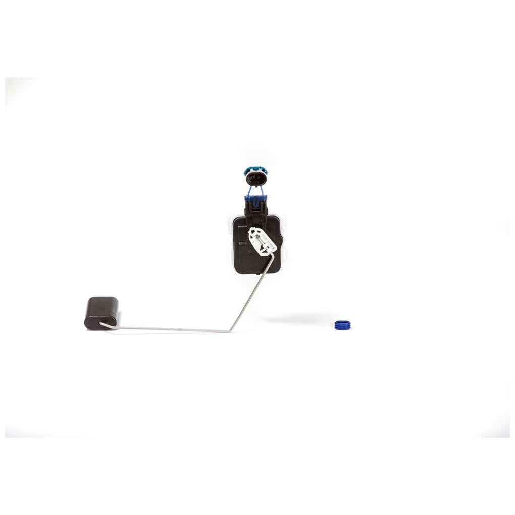 Sensor Nível 12V - Bosch - F 000 TE1 1X6 - (1)