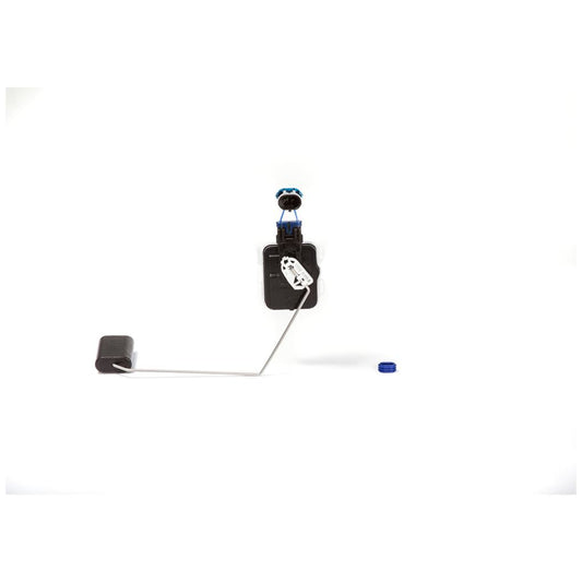 Sensor Nível 12V - Bosch - F 000 TE1 1X6 - (1)