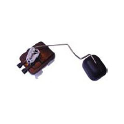Sensor Nível 12V - Bosch - F 000 TE1 24K - (1)