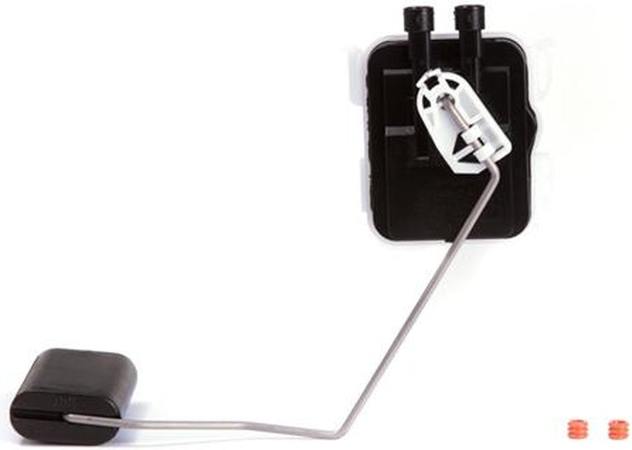 Sensor Nível 12V - Bosch - F 000 TE1 35B - (1)