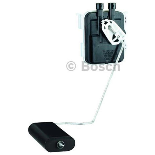 Sensor Nível 12V - Bosch - F 000 TE1 44X - (1)