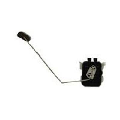 Sensor Nível 12V - Bosch - F 000 TE1 45W - (1)