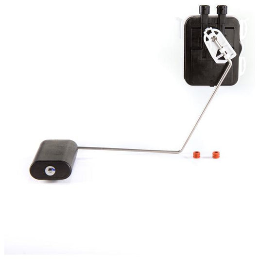 Sensor Nível 12V - Bosch - F 000 TE1 46H - (1)