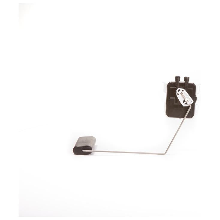 Sensor Nível 12V - Bosch - F 000 TE1 48X - (1)
