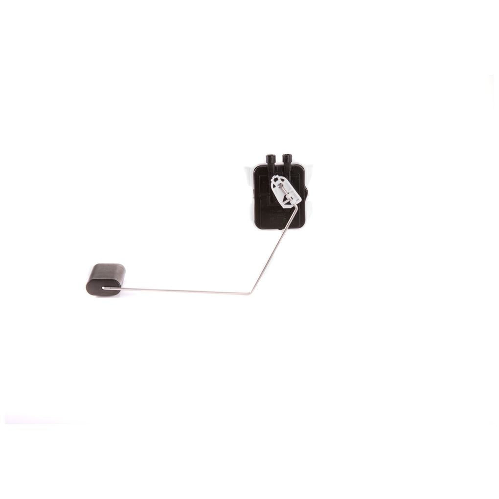Sensor Nível 12V - Bosch - F 000 TE1 50H - (1)