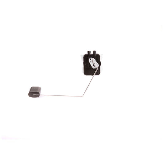 Sensor Nível 12V - Bosch - F 000 TE1 50H - (1)
