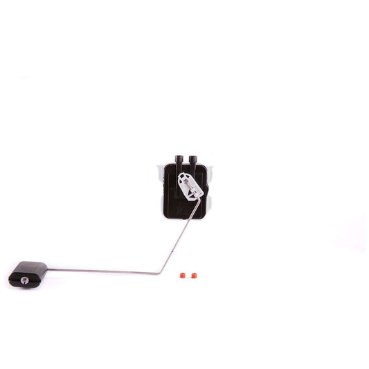 Sensor Nível 12V - Bosch - F 000 TE1 50M - (1)