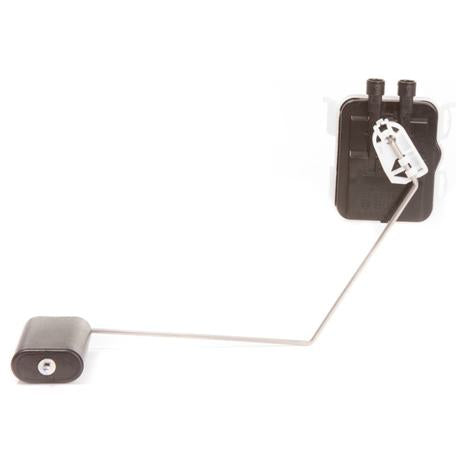Sensor Nível 12V - Bosch - F 000 TE1 50N - (1)