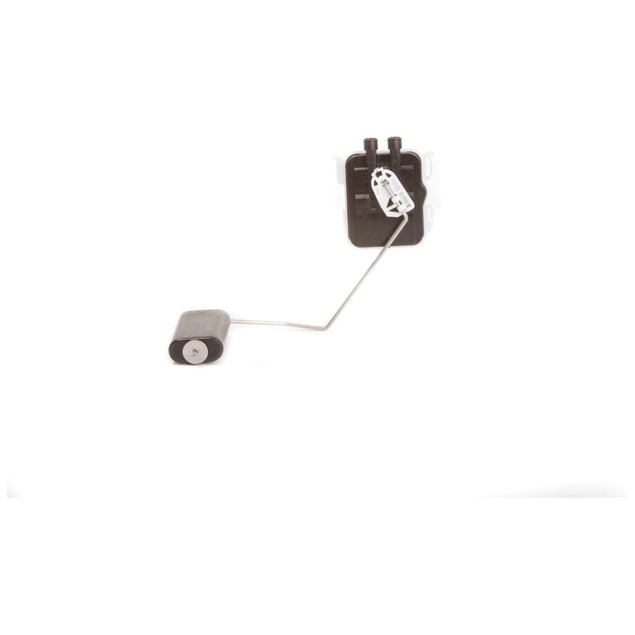 Sensor Nível 12V - Bosch - F 000 TE1 56G - (1)