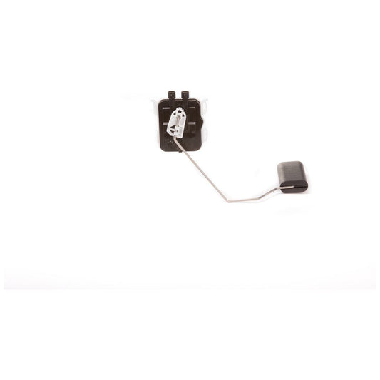 Sensor Nível 12V - Bosch - F 000 TE1 63W - (1)