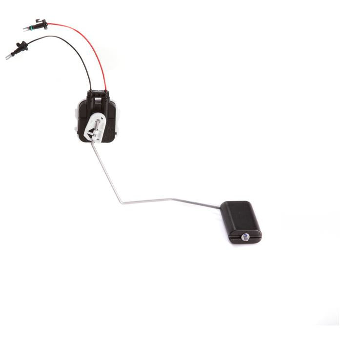Sensor Nível 12V - Bosch - F 000 TE1 77S - (1)