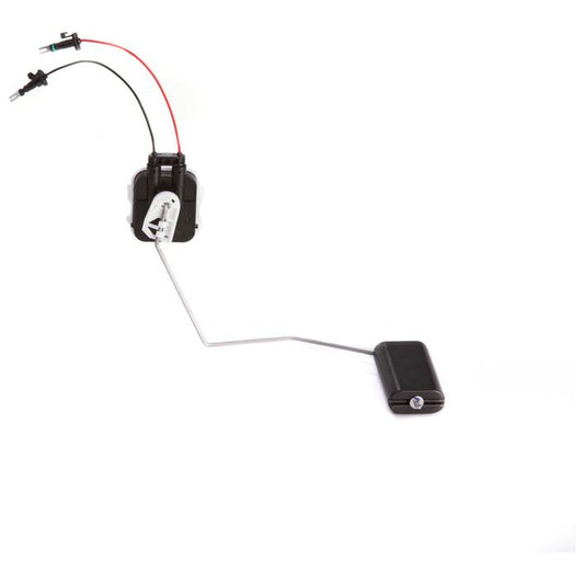Sensor Nível 12V - Bosch - F 000 TE1 77S - (1)