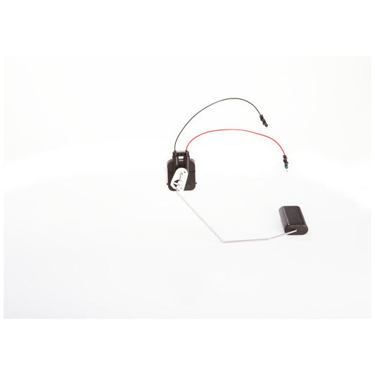 Sensor Nível 12V - Bosch - F 000 TE1 69H - (1)