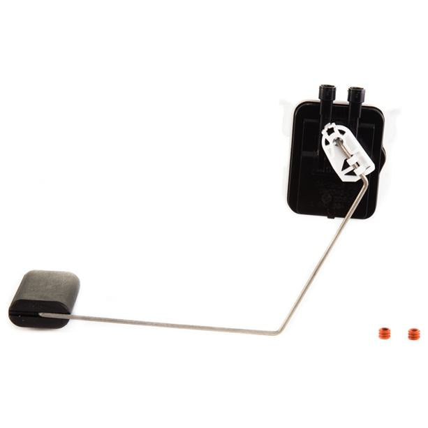 Sensor Nível 12V - Bosch - F 000 TE1 82B - (1)