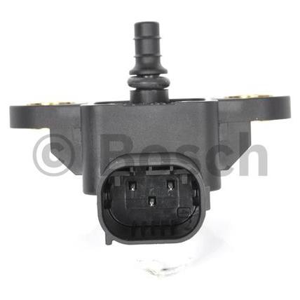Sensor Pressão - Bosch - 0 261 230 189 - (1)