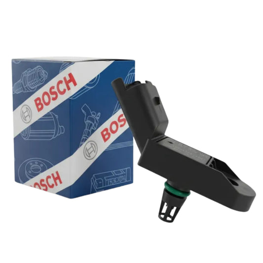Sensor Map C3 C4 Xsara Picasso 206 207 Hoggar Partner - Bosch - 0261230344 - (1)