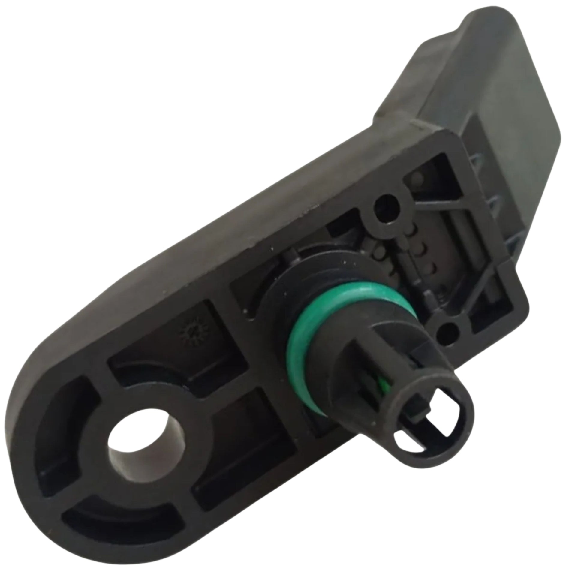 Sensor Map C3 C4 Xsara Picasso 206 207 Hoggar Partner - Bosch - 0261230344 - (2)