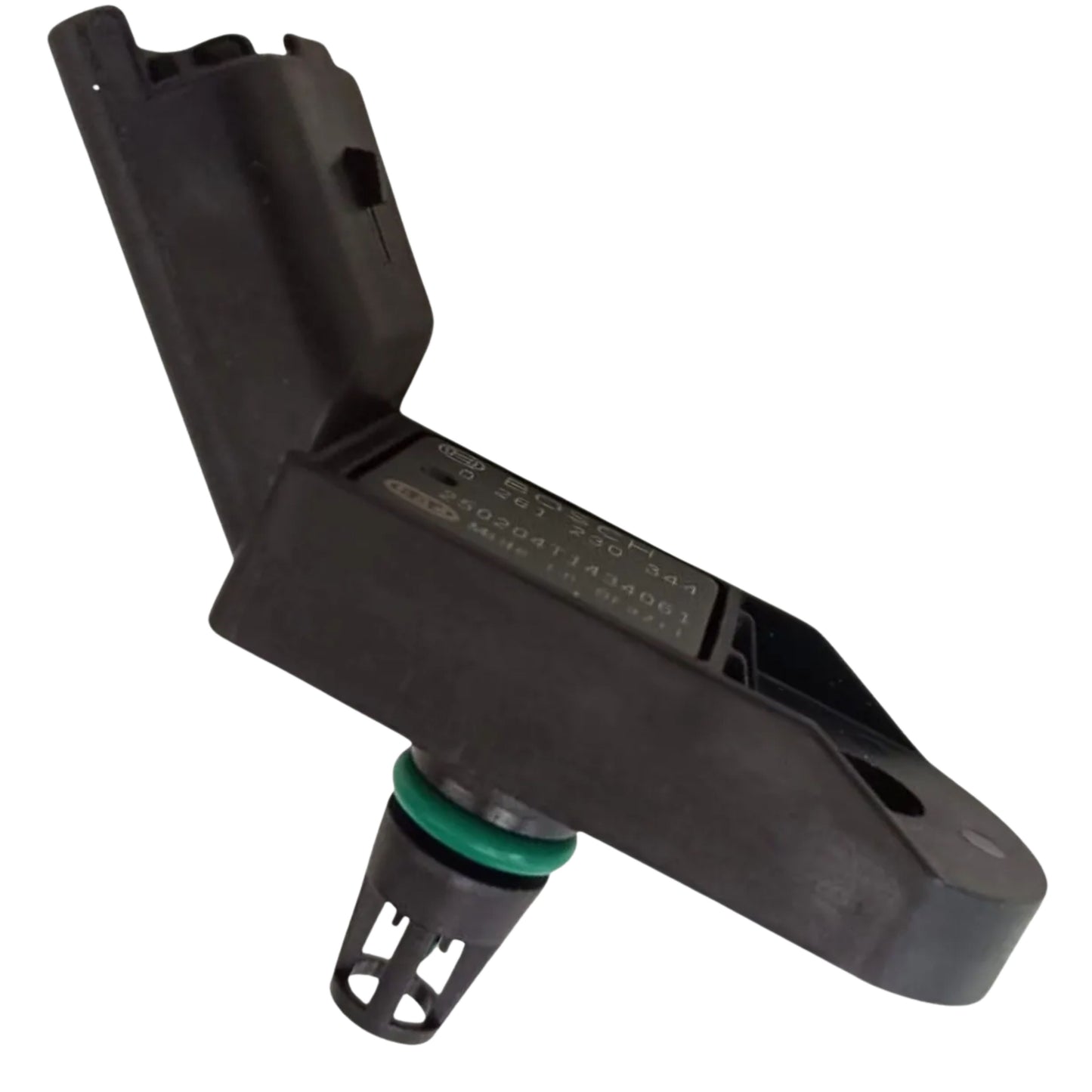 Sensor Map C3 C4 Xsara Picasso 206 207 Hoggar Partner - Bosch - 0261230344 - (4)