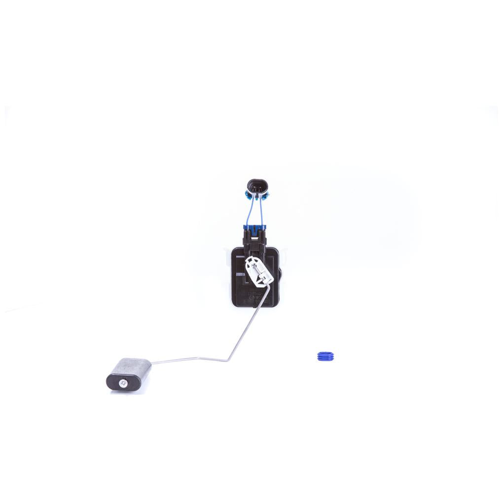 Sensor Nível Combustível 12V - Bosch - F 000 TE1 1W5 - (1)