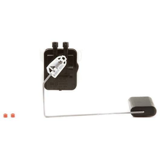 Sensor Nível 12V - Bosch - F 000 TE1 85N - (1)