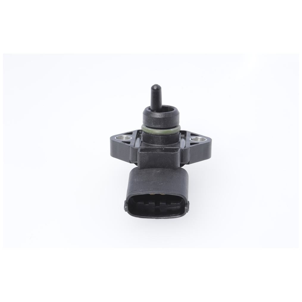 Sensor Pressão - Bosch - 0 261 230 013 - (1)