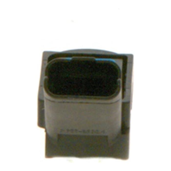 Sensor Pressão - Bosch - 0 261 230 057 - (1)