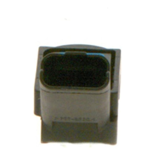 Sensor Pressão - Bosch - 0 261 230 057 - (1)