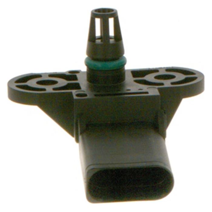 Sensor Pressão - Bosch - 0 261 230 167 - (1)
