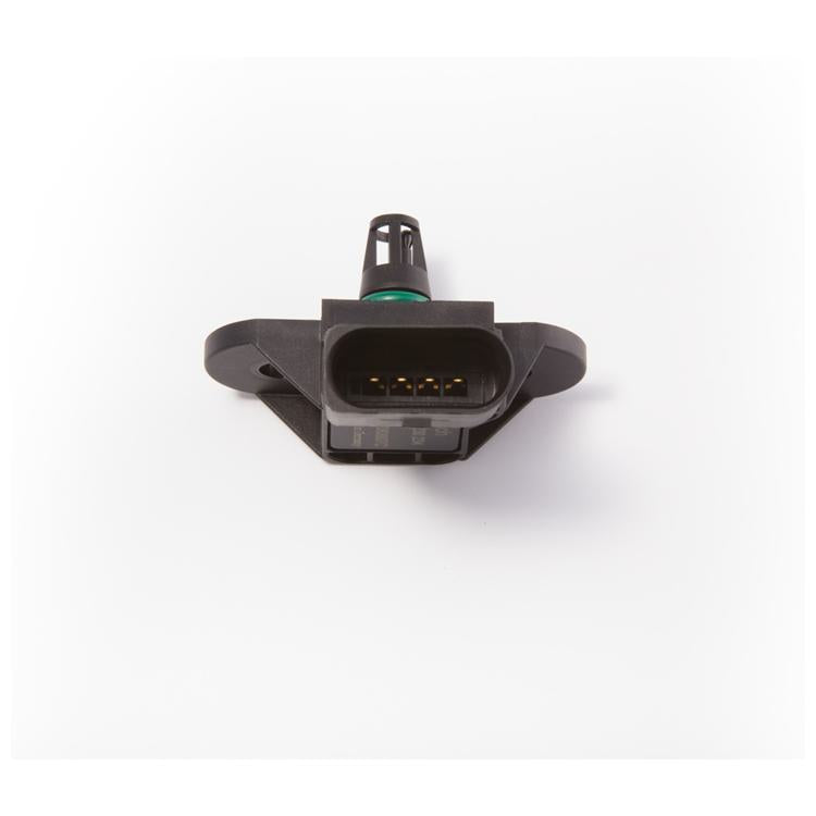 Sensor Pressão - Bosch - 0 261 230 234 - (1)