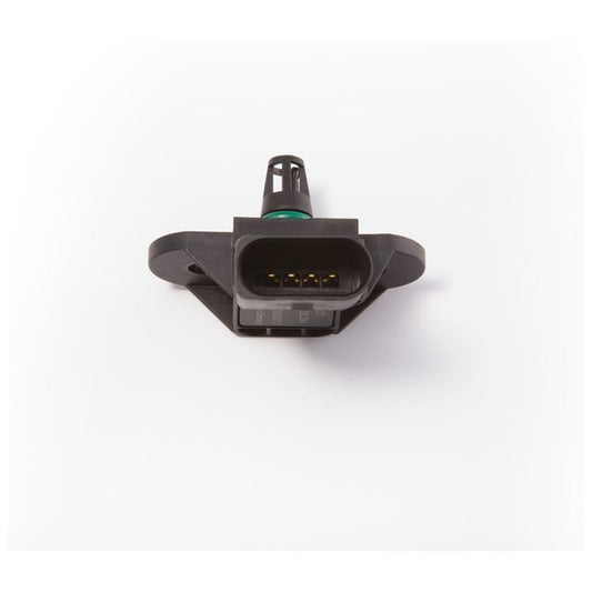 Sensor Pressão - Bosch - 0 261 230 234 - (1)