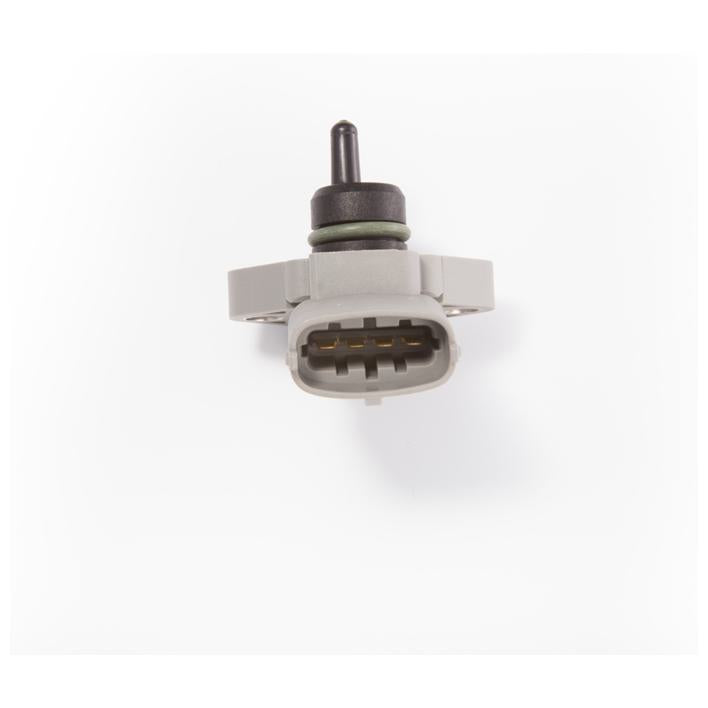 Sensor Pressão Ds-S-Tf - Bosch - 0 261 230 022 - (1)