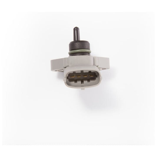 Sensor Pressão Ds-S-Tf - Bosch - 0 261 230 022 - (1)