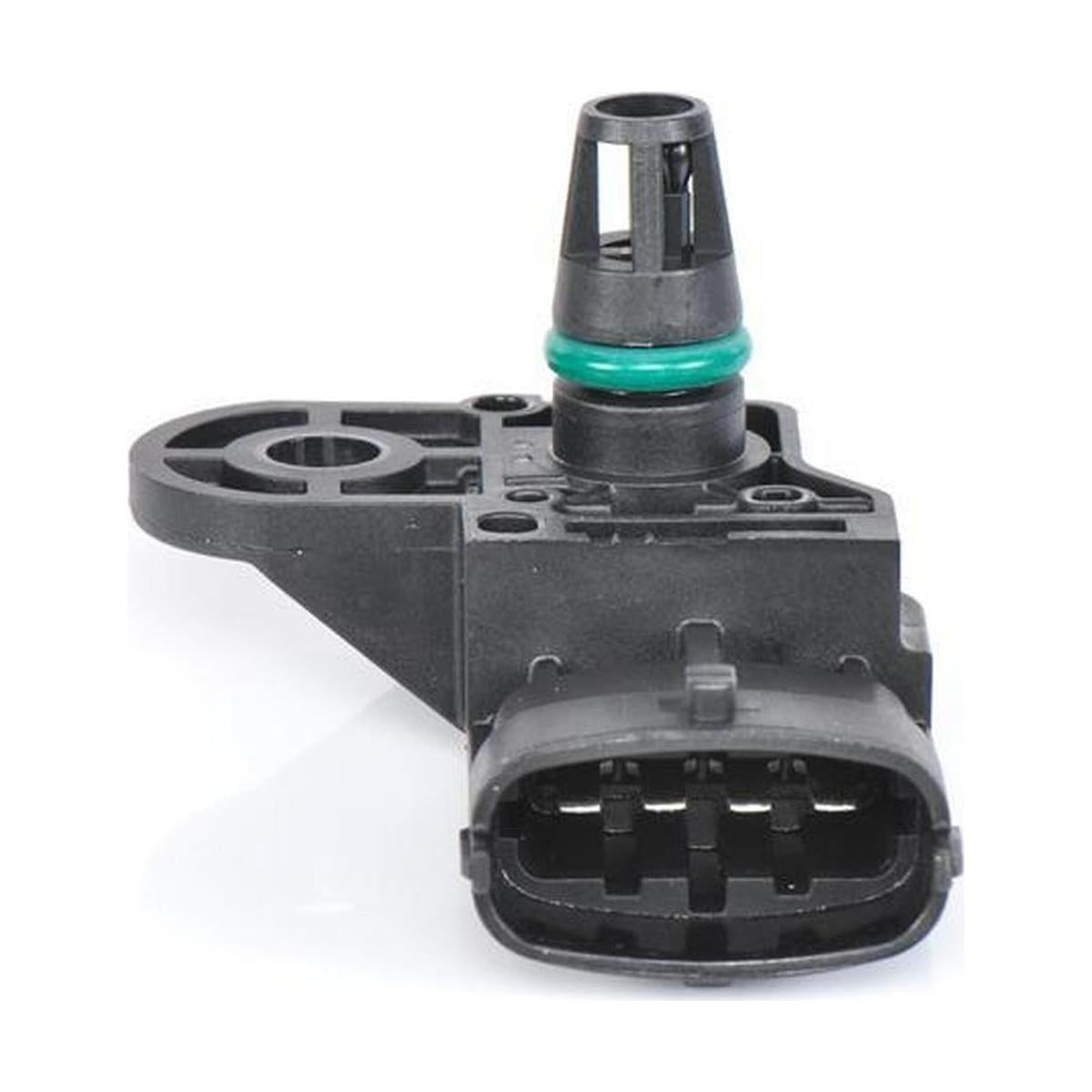 Sensor Pressão E Temperatura - Bosch - 0 261 230 245 - (2)