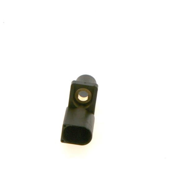 Sensor Rotação - Bosch - 0 261 210 170 - (1)