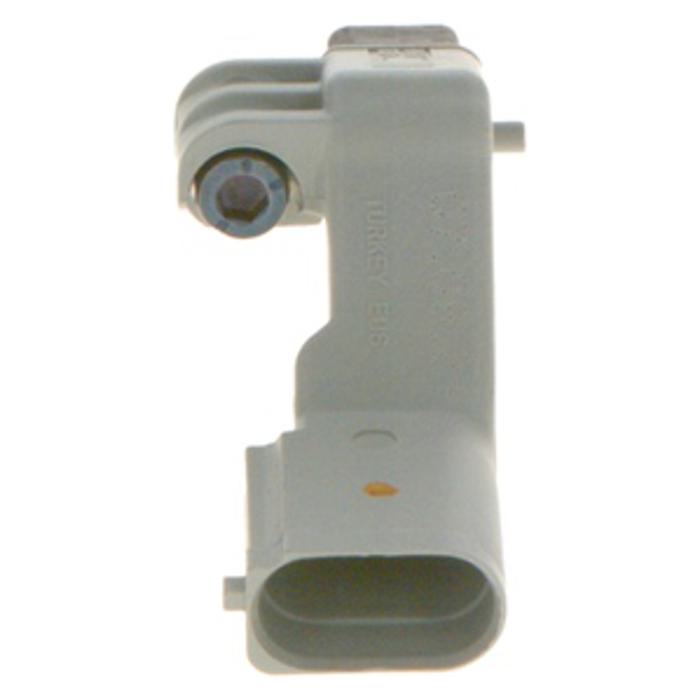 Sensor Rotação - Bosch - 0 986 280 435 - (1)