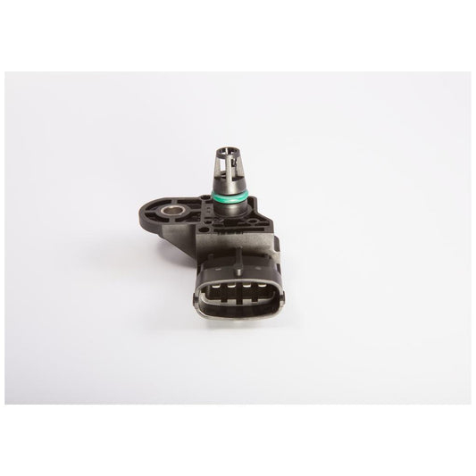 Sensor Pressão E Temperatura - Bosch - F 01C 600 070 - (1)