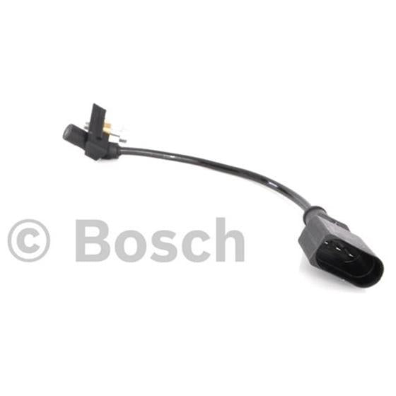 Sensor Rotação - Bosch - 0 261 210 207 - (1)