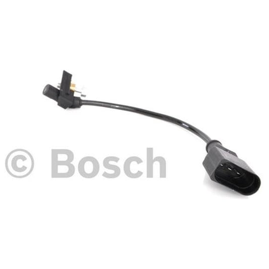 Sensor Rotação - Bosch - 0 261 210 207 - (1)