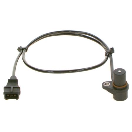 Sensor Rotação - Bosch - 0 261 210 150 - (1)