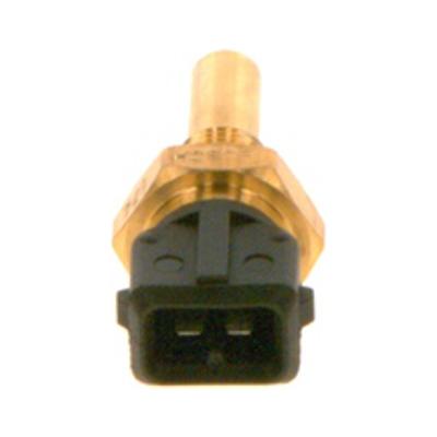 Sensor Temperatura Água - Bosch - 0 280 130 053 - (1)