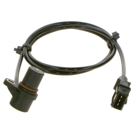 Sensor Rotação Dg-6-K - Bosch - 0 261 210 128 - (1)