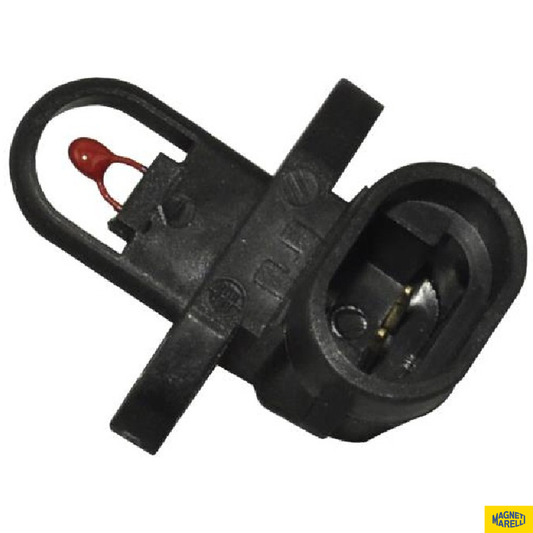 Sensor De Temperatura Do Ar - Magneti Marelli - 40380002RI - (1)